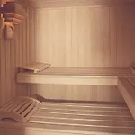 Gorski Czarna Gora 2*