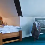 Gorski Czarna Gora 2* Sienna (Klodzko)
