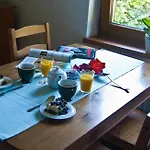 Gorski Czarna Gora 2* Sienna (Klodzko)