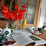 Gorski Czarna Gora 2* Sienna (Klodzko)