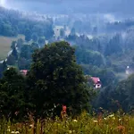 Hotel Gorski Czarna Gora Sienna (Klodzko)