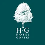 Gorski Czarna Gora 2*