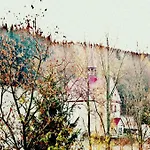 Gorski Czarna Gora Hotel 2*