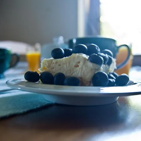 Gorski Czarna Gora Siena