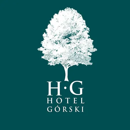 Gorski Czarna Gora 2*