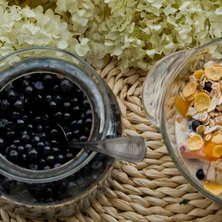 Gorski Czarna Gora Hotel 2*