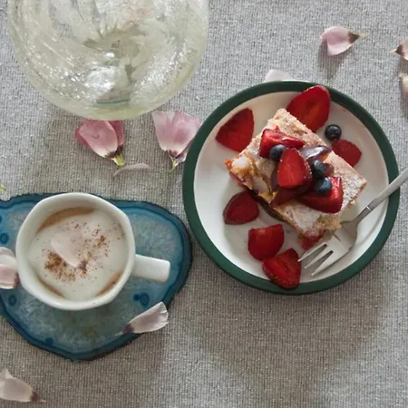 Gorski Czarna Gora Hotel 2*