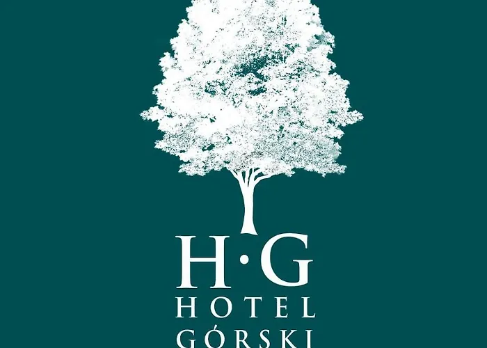 Gorski Czarna Gora 2*